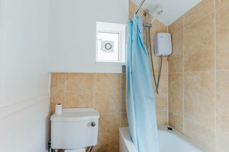South Parade, LN1 1QN - 4 Bed - Thumbnail 7